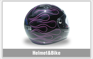 Helmet%Bike